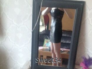 Sweet34