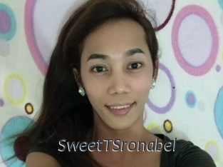 SweetTSronabel