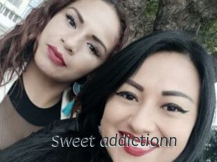 Sweet_addictionn