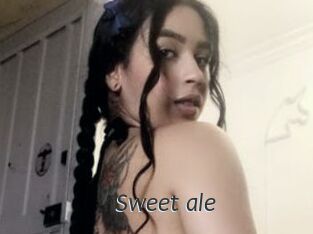 Sweet_ale