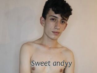 Sweet_andyy