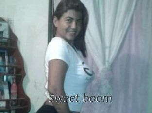 Sweet_boom
