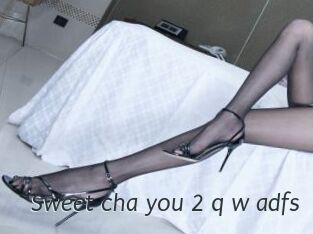 Sweet_cha_you_2_q_w_adfs