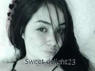 Sweet_delight23