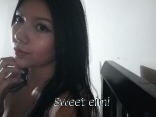 Sweet_eimi