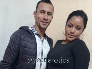 Sweet_erotics