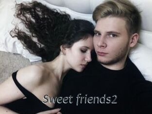 Sweet_friends2