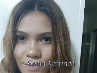 Sweet_katrinaa