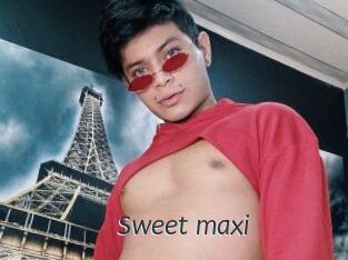 Sweet_maxi