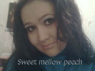 Sweet_mellow_peach