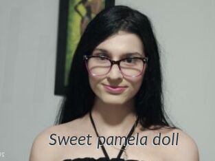 Sweet_pamela_doll