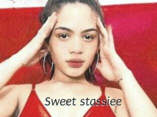 Sweet_stassiee