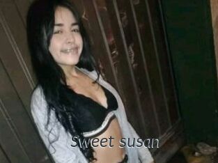 Sweet_susan