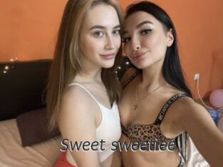 Sweet_sweetiee