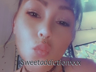 Sweetaddictionxxx