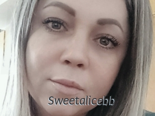 Sweetalicebb