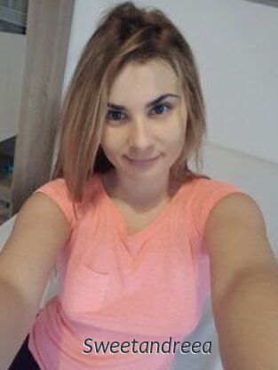Sweetandreea