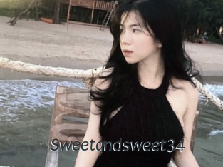 Sweetandsweet34
