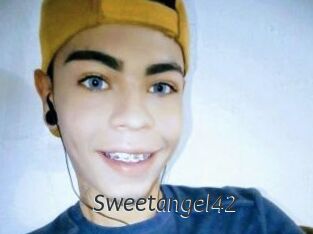 Sweetangel42