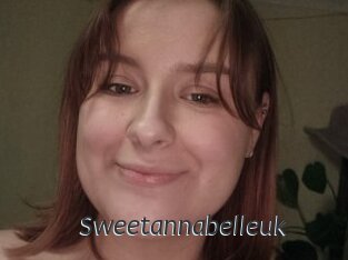 Sweetannabelleuk