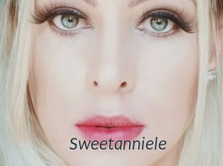 Sweetanniele