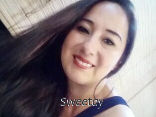 Sweetay