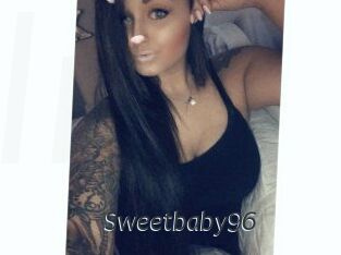 Sweetbaby96