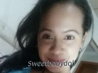Sweet_babydoll