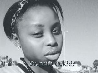 Sweetblack99