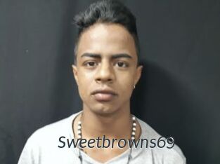 Sweetbrowns69