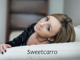 Sweetcarro