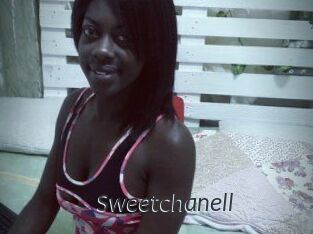 Sweetchanell