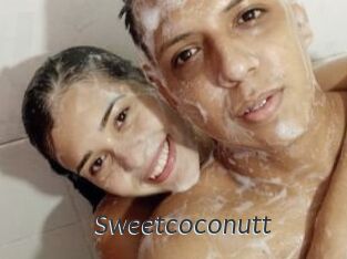 Sweetcoconutt