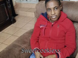 Sweetcookiexx