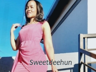 Sweetdeehun