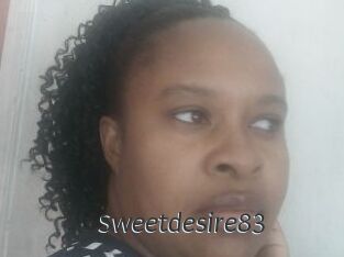 Sweetdesire83