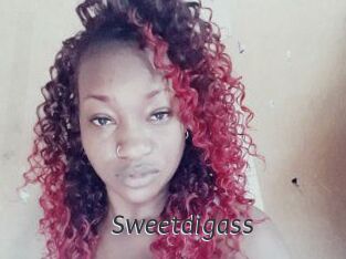 Sweetdigass