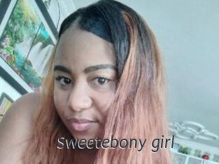 Sweetebony_girl