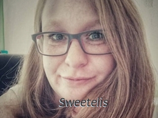Sweetelis
