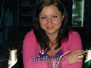 Sweetellaxx