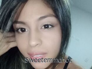 Sweetemmahot