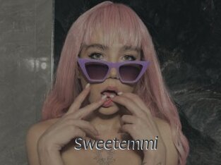 Sweetemmi