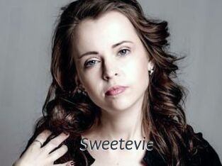 Sweetevie