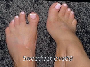 Sweetfeetlove69
