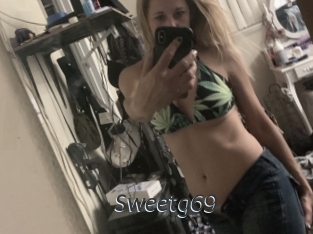 Sweetg69