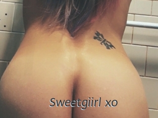 Sweetgiirl_xo