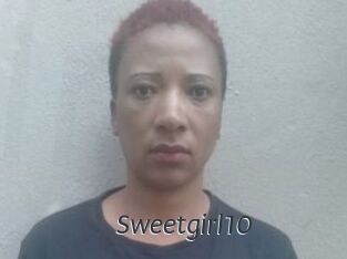 Sweetgirl10
