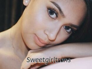 Sweetgirltrans