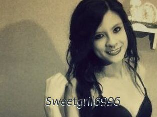 Sweetgril_6996