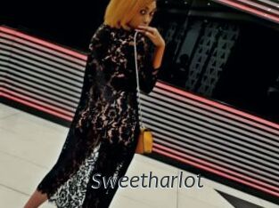 Sweetharlot